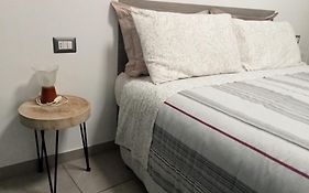 Casa Spinuzza 4